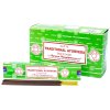 Satya Vonné Tyčinky 15g - Tradičná Ayurveda (Varianta Satya Vonné Tyčinky 15g - Tradičná Ayurveda)