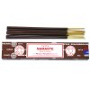 Satya Vonné Tyčinky 15g - Namaste (Varianta Satya Vonné Tyčinky 15g - Namaste)