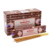 Satya Vonné Tyčinky 15g - Namaste (Varianta Satya Vonné Tyčinky 15g - Namaste)