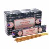 Satya Vonné Tyčinky 15g - Palo Santo (Varianta Satya Vonné Tyčinky 15g - Palo Santo)