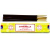 Satya Vonné Tyčinky 15g - Citronella (Varianta Satya Vonné Tyčinky 15g - Citronella)