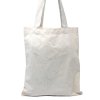 Stredné Bavlnené Tašky - 6oz - 35x30cm (Varianta 6oz - 35x30cm)