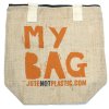 My Bag- (4 rôzne vzory)