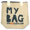 My Bag- (4 rôzne vzory) (Varianta My Bag- (4 rôzne vzory))