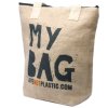 My Bag- (4 rôzne vzory) (Varianta My Bag- (4 rôzne vzory))