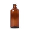 50ml Jantárová Fľaša (Varianta 50ml Jantárová Fľaša)
