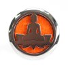 Difuzér do auta - Lotus Buddha - 30mm (Varianta Lotus Buddha - 30mm)
