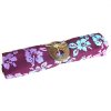 Bali Sarong - Orchidea (4 Rôzne Farby)