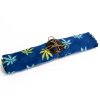 Bali Sarong - Tropické Listy (4 Rôzne Farby)
