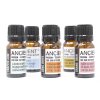 10ml Aromaterapeutické Zmesi pre Aroma Difuzéry do Auta - Rodinný Výlet