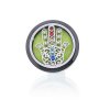 Difuzér do auta - Hamsa - 30mm (Varianta Hamsa - 30mm)