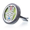 Difuzér do auta - Hamsa - 30mm (Varianta Hamsa - 30mm)