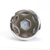 Difuzér do auta - Futbalová Lopta - 30mm (Varianta Futbalová Lopta - 30mm)