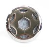 Difuzér do auta - Futbalová Lopta - 30mm (Varianta Futbalová Lopta - 30mm)