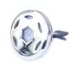 Difuzér do auta - Futbalová Lopta - 30mm (Varianta Futbalová Lopta - 30mm)
