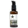 50ml Olej na Bradu - Severský Smrek - Regeneruj! (Varianta Severský Smrek - Regeneruj!)