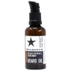 50ml Olej na Bradu - Rímsky Gladiátor - Vylepši! (Varianta Rímsky Gladiátor - Vylepši!)