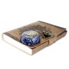 Orgonitový Disk - Kupola Lapis