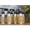 100ml Rozprašovač s Esenciálnymi Olejmi - Lemon Verbena