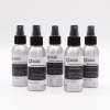 100ml Rozprašovač s Esenciálnymi Olejmi - Lemon Verbena