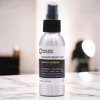 100ml Rozprašovač s Esenciálnymi Olejmi - Lemon Verbena