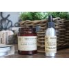 100ml Rozprašovač s Esenciálnymi Olejmi - Graperfruit & Rozmarín