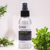 100ml Rozprašovač s Esenciálnymi Olejmi - Tymián & Mäta