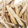 100g Green Tree Palo Santo Drievka (10-15 Drievok) (Varianta 100g Green Tree Palo Santo Drievka (10-15 Drievok))