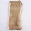 Dlhé Jutové Vrecká - 35x15cm