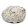 Kalcitová Geóda- 8-9 cm (Varianta Kalcitová Geóda- 8-9 cm)