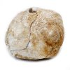 Kalcitová Geóda- 10-12 cm (Varianta Kalcitová Geóda- 10-12 cm)