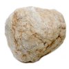 Kalcitová Geóda- 15-18 cm (Varianta Kalcitová Geóda- 15-18 cm)