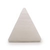 Selenitová Pyramída - 5 cm