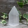 Selenitová Veža - Špicatý Vrch - 10 cm (Varianta Špicatý Vrch - 10 cm)