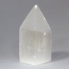Selenitová Veža - Špicatý Vrch - 10 cm (Varianta Špicatý Vrch - 10 cm)