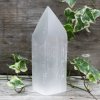 Selenitová Veža - Špicatý Vrch - 15 cm (Varianta Špicatý Vrch - 15 cm)