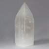 Selenitová Veža - Špicatý Vrch - 15 cm (Varianta Špicatý Vrch - 15 cm)