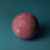 Šumivé Bomby Čerešňa (Varianta Šumivé Bomby Čerešňa)