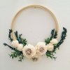 Prírodný Aroma Difúzor Kvet - Veľká Ľalia