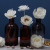 Prírodný Aroma Difúzor Kvet - Veľký Lotosový Kvet