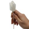 Prírodný Aroma Difúzor Tyčinka Kvet Tulipán (Varianta Prírodný Aroma Difúzor Tyčinka Kvet  Tulipán)