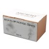 Balenie 500g Vonné Kužele " Tečúci Dym" - Opium (približne 225 ks)