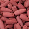 Balenie 500g Vonné Kužele " Tečúci Dym" -Polnočná Ruža (približne 225 ks) (Varianta Balenie 500g Vonné Kužele  " Tečúci Dym" -Polnočná Ruža (približne 225 ks))