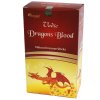Vonné Tyčinky Vedic - Dračia Krv (Varianta Vonné Tyčinky Vedic - Dračia Krv)