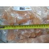 Ružová Himalájska Soľ - Stredné Kusy Kryštálov - 25 kg (Varianta Stredné Kusy Kryštálov - 25 kg)