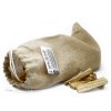 Prvá Akosť Palo Santo Drievka 1kg (Varianta Prvá Akosť  Palo Santo Drievka 1kg)