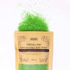 Aromaterapeutická Soľ do Kúpeľa 350g - PMS