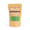 Aromaterapeutická Soľ do Kúpeľa 350g - PMS