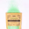 Aromaterapeutická Soľ do Kúpeľa 350g - Anti-Stres