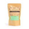 Aromaterapeutická Soľ do Kúpeľa 350g - Anti-Stres